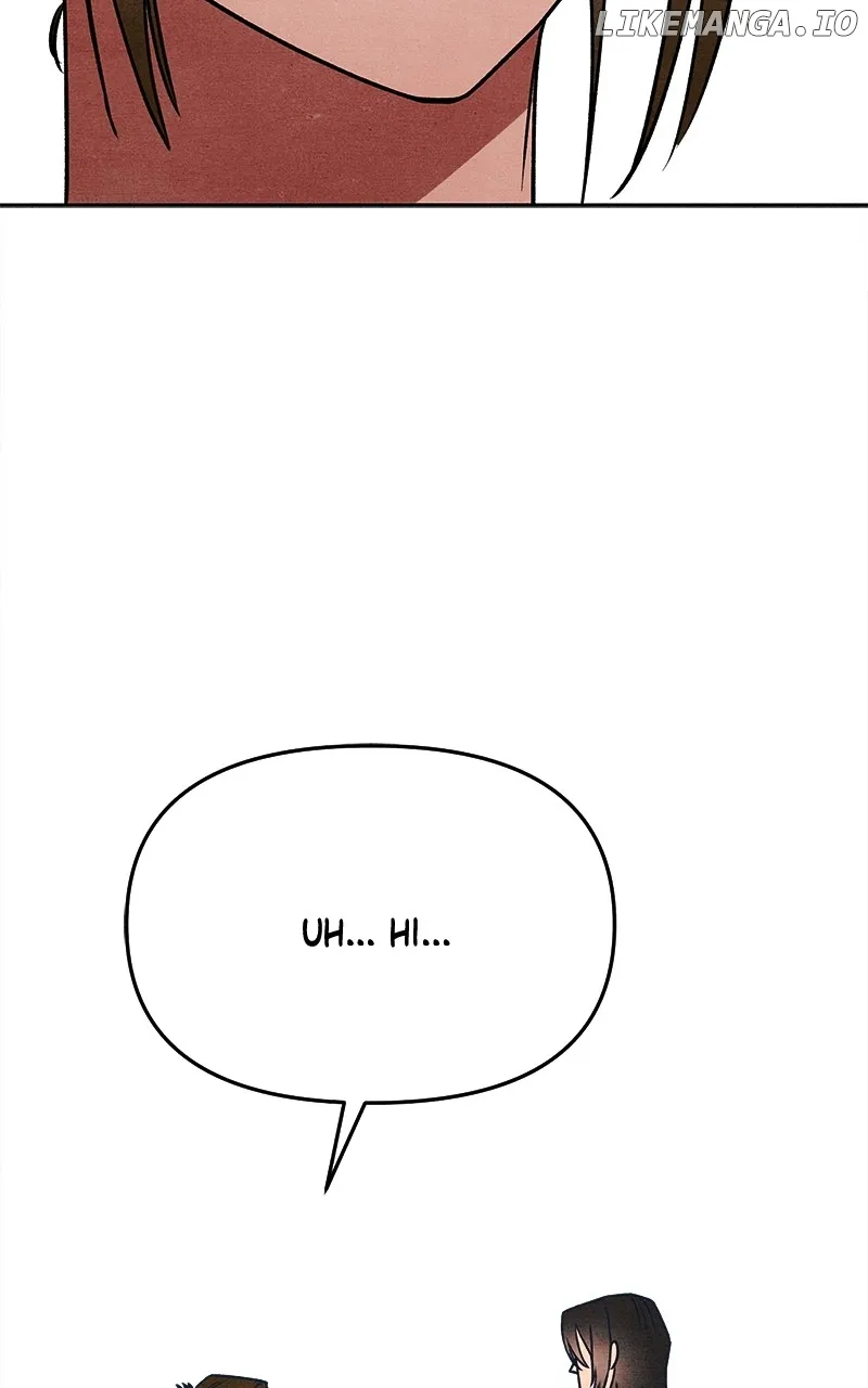Who