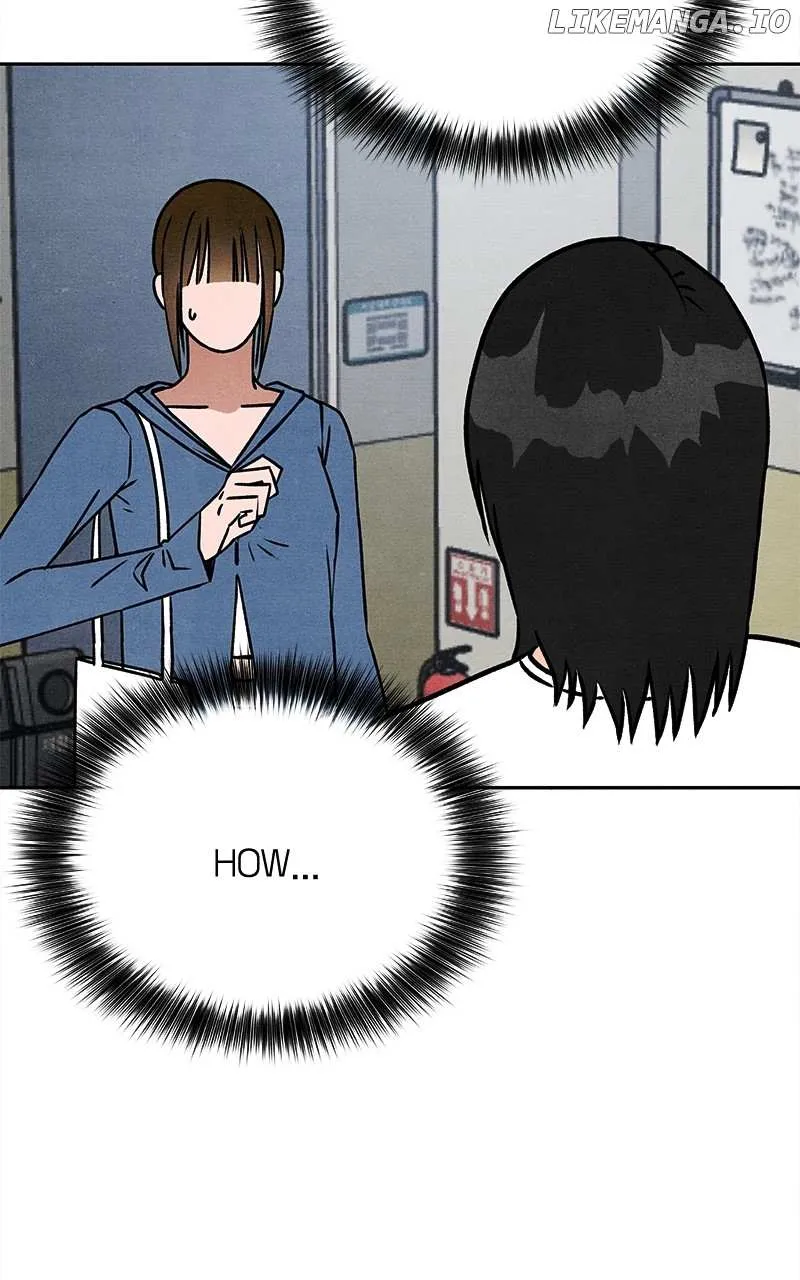 Who