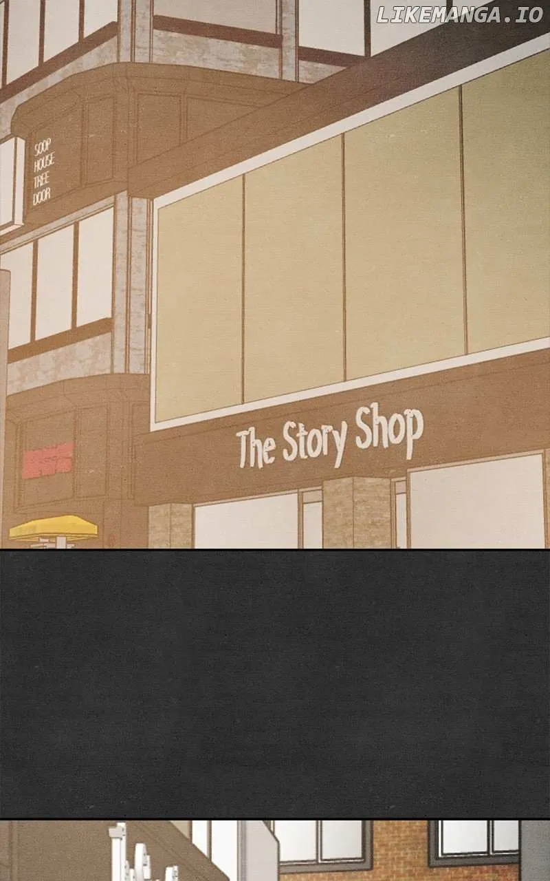 Who