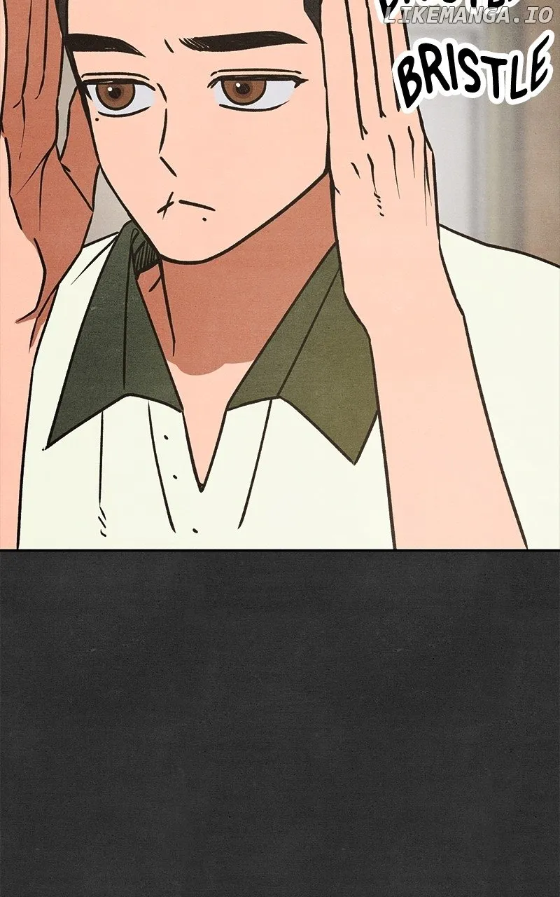 Who