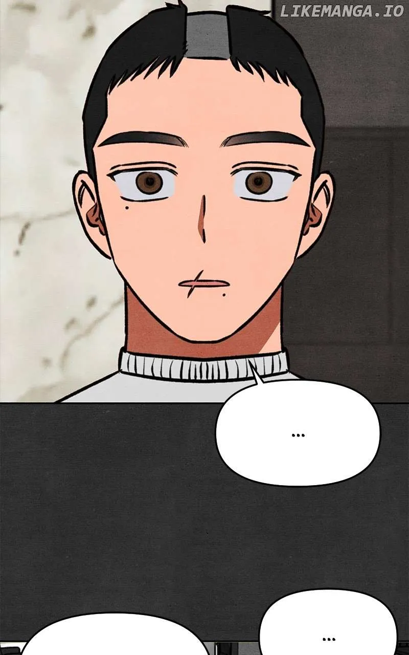 Who