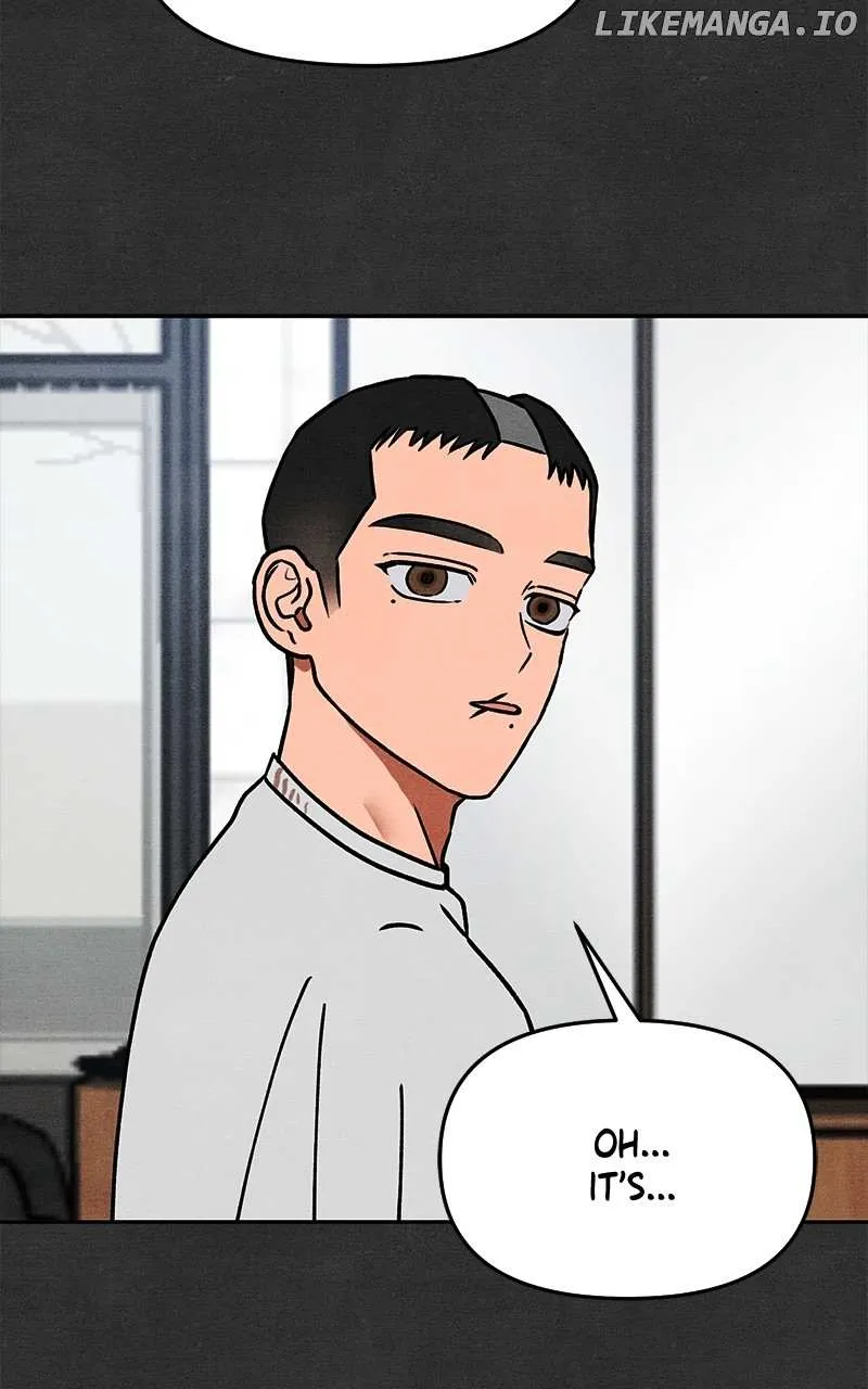Who