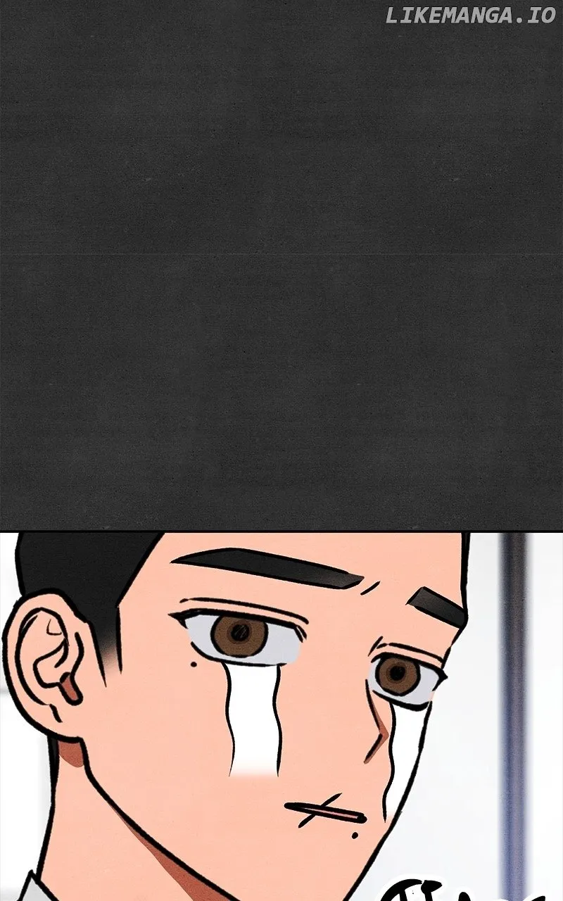 Who