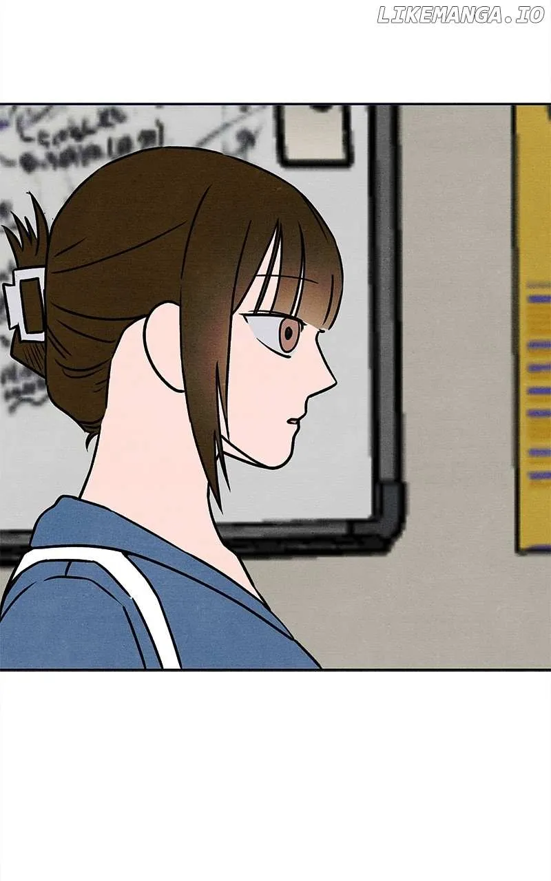 Who