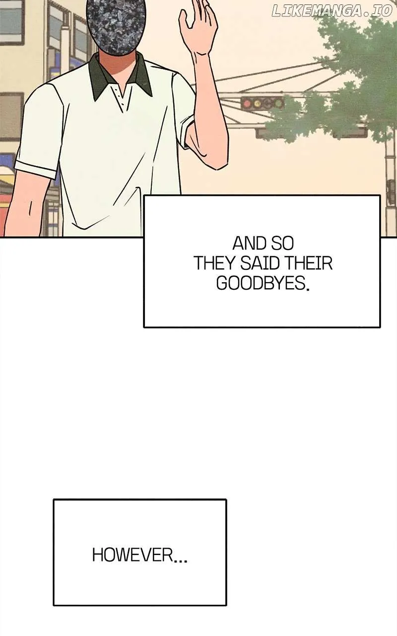 Who