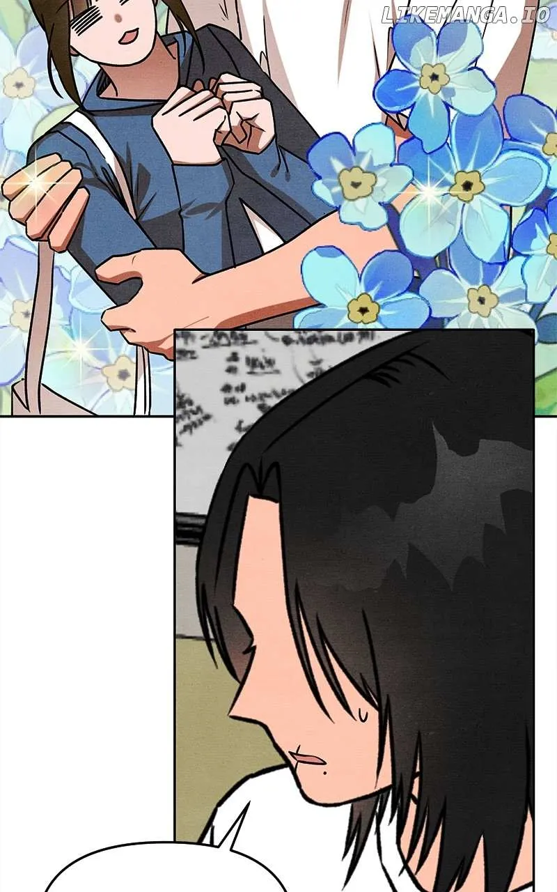 Who
