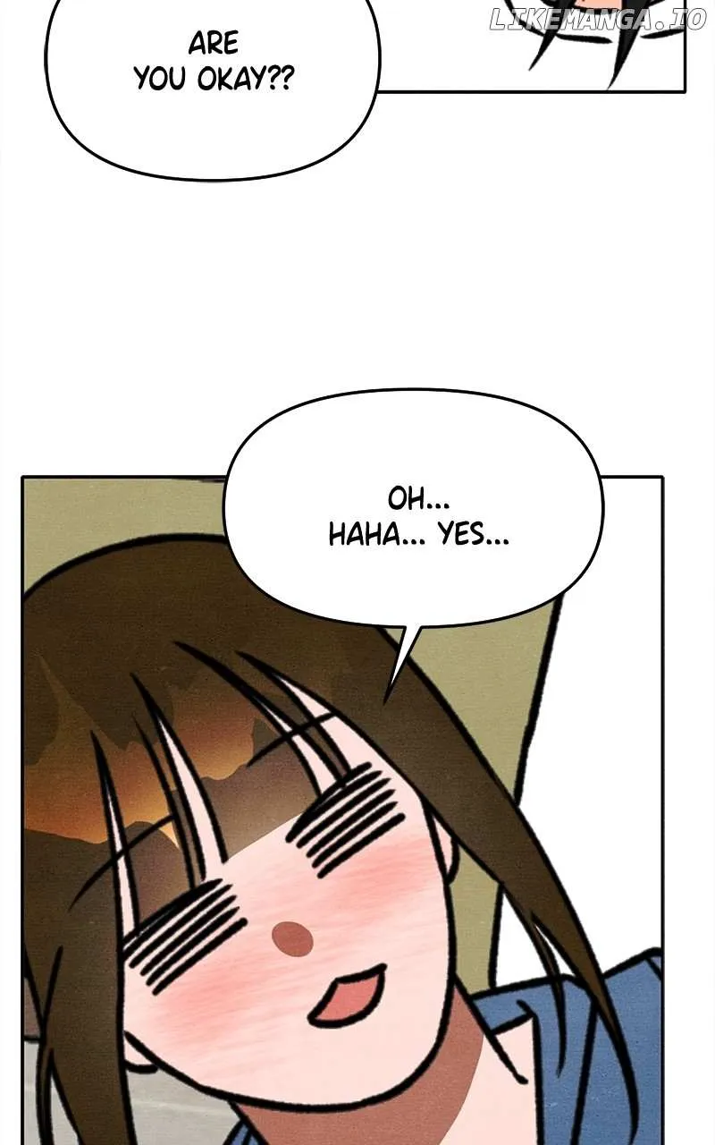 Who