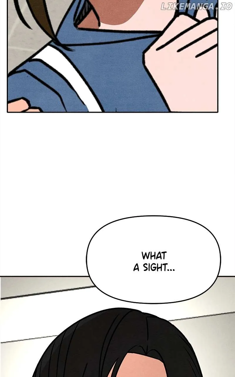 Who