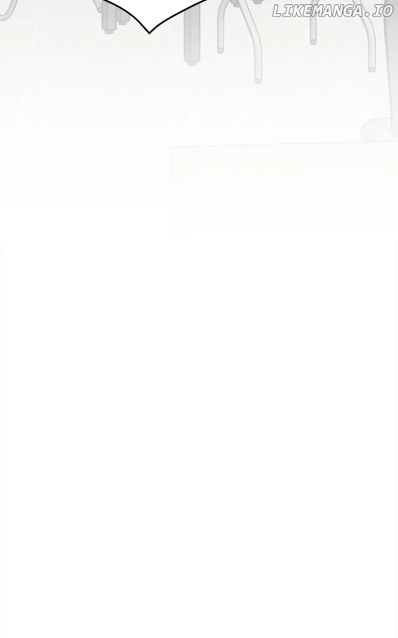 Who