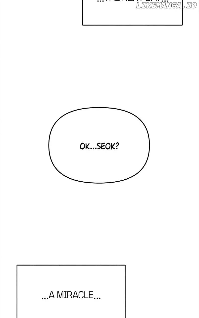 Who