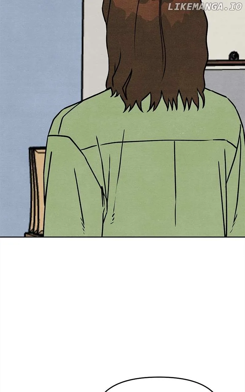 Who