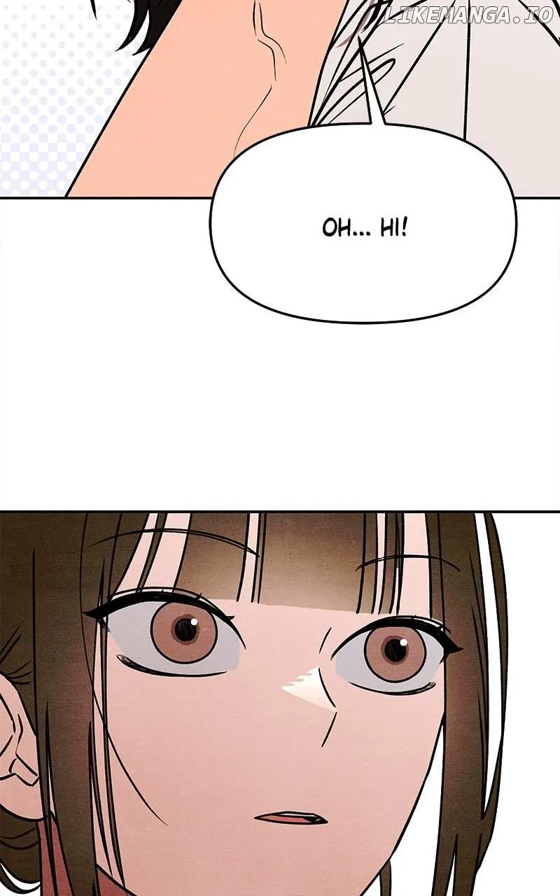 Who