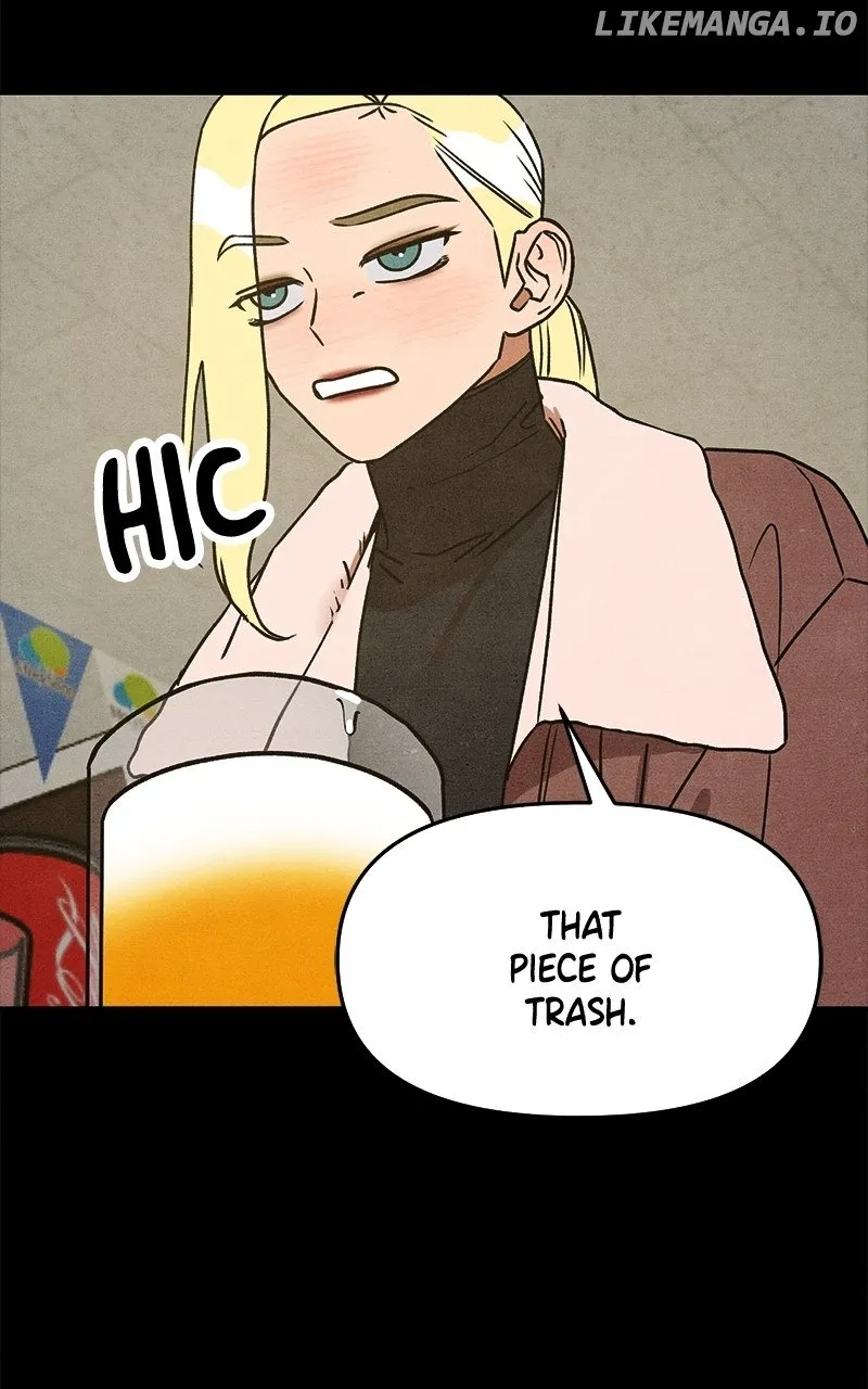 Who