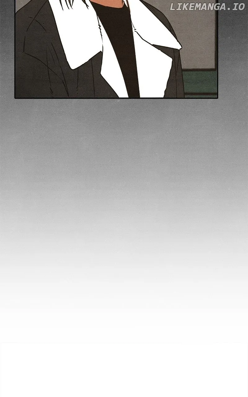 Who