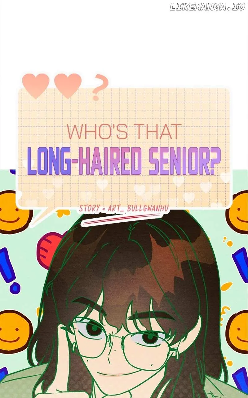 Who