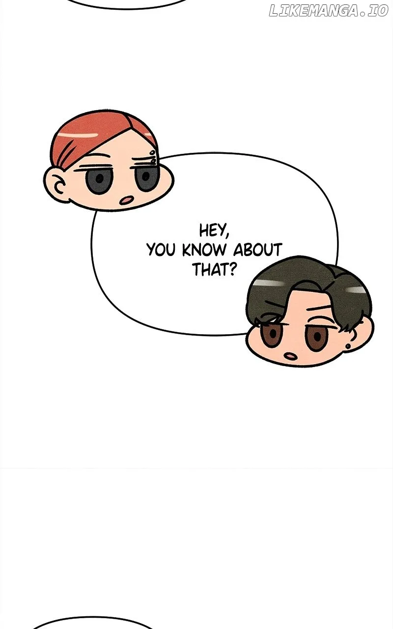Who