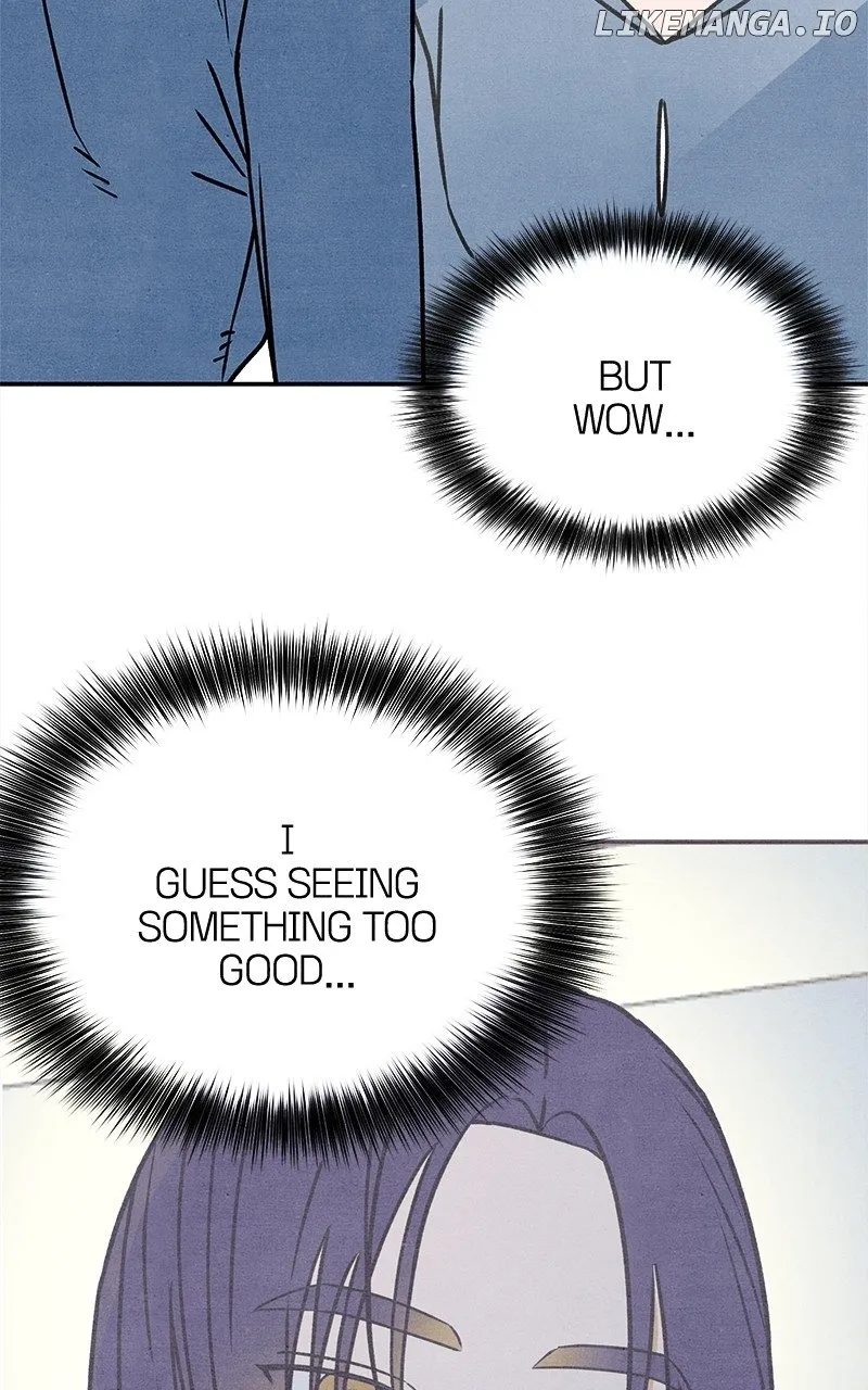 Who