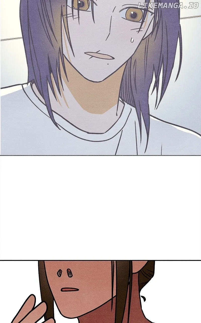 Who