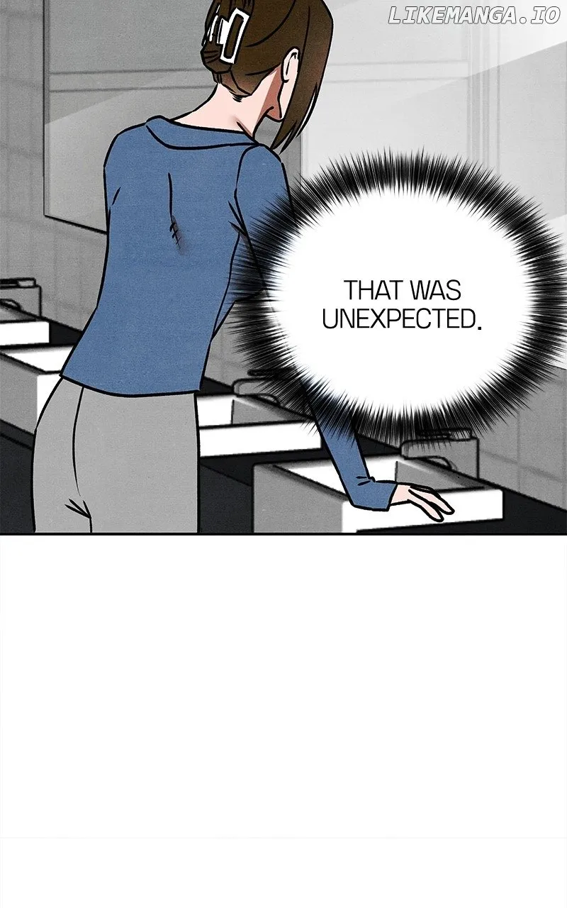 Who