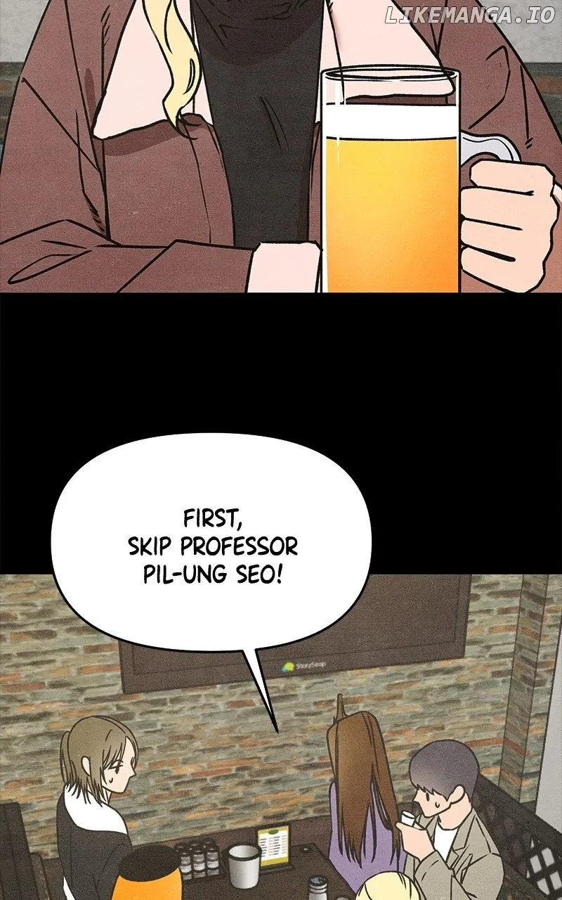Who