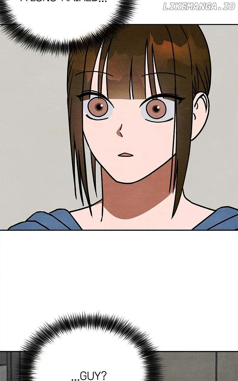 Who