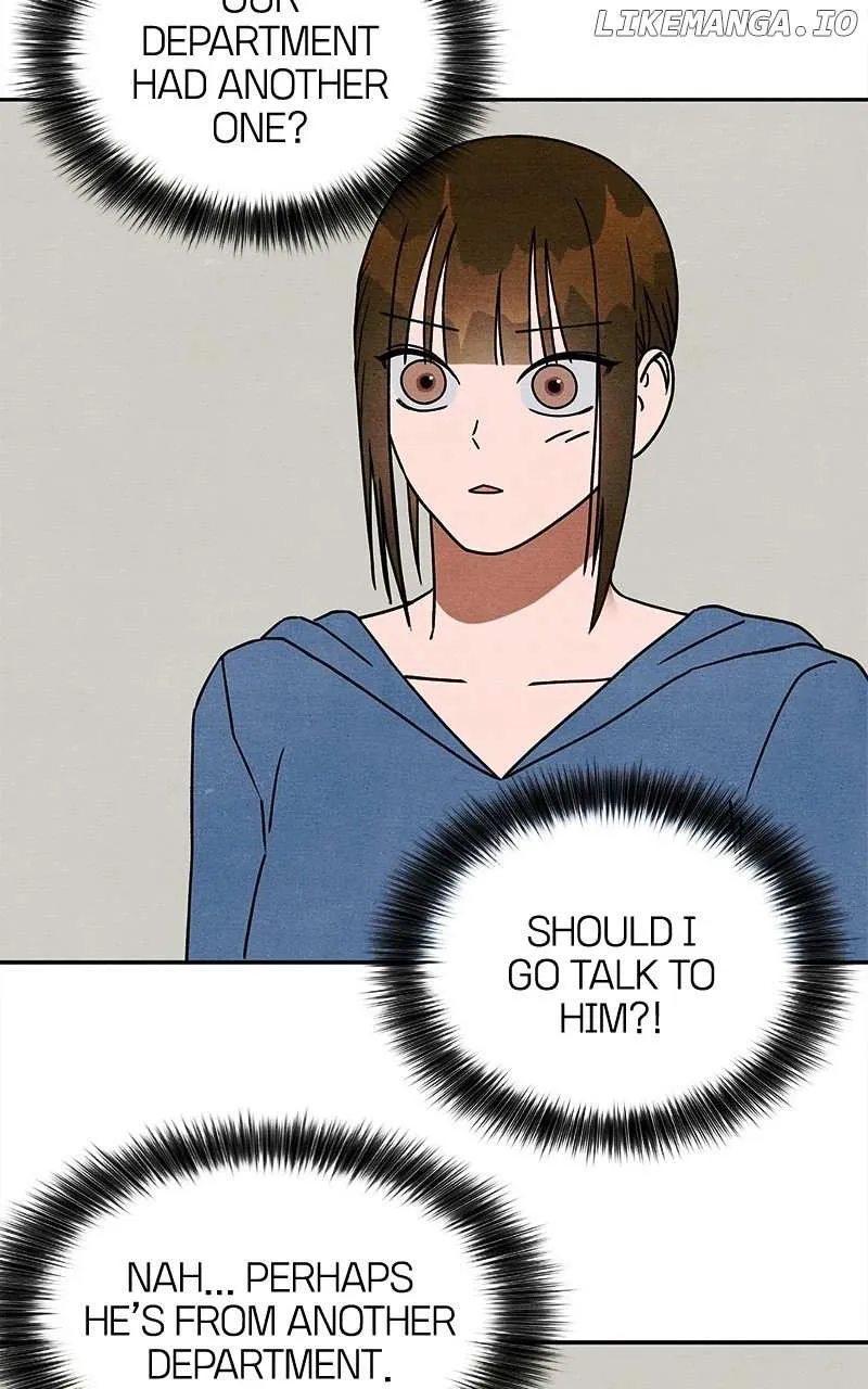 Who