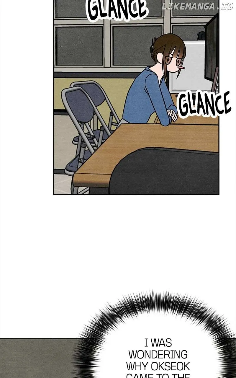 Who