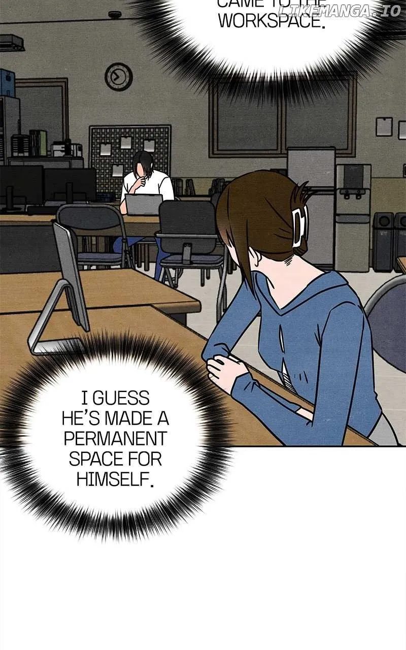 Who