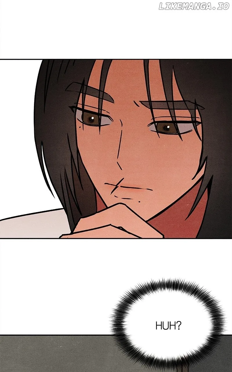 Who