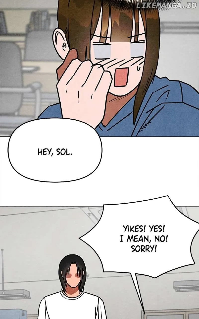 Who