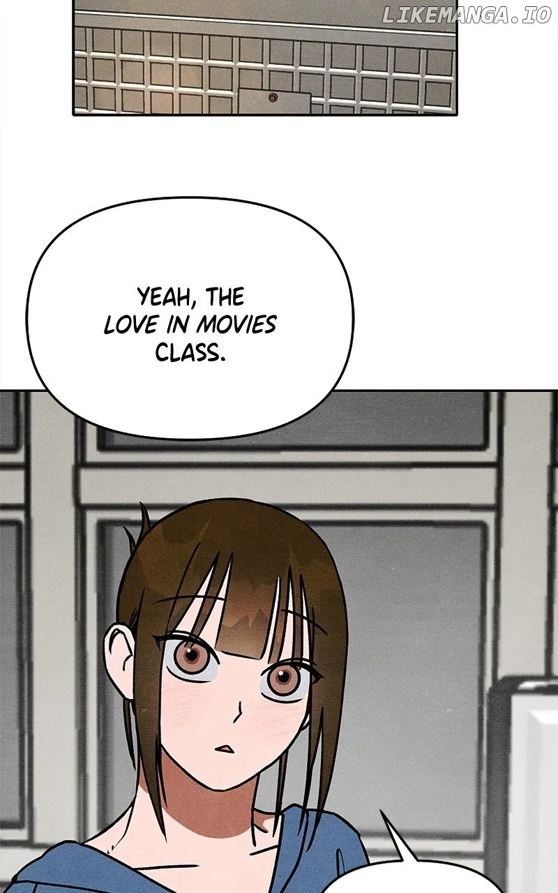 Who