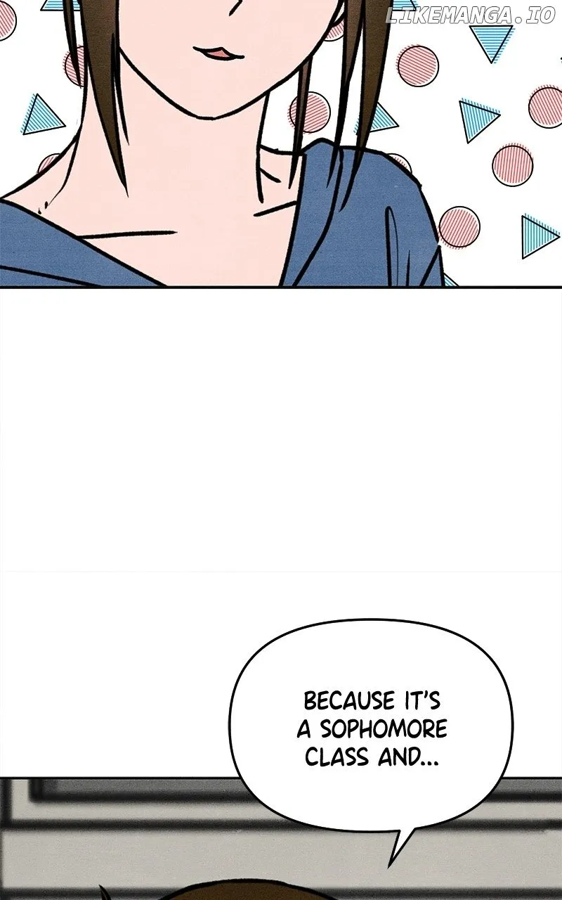 Who