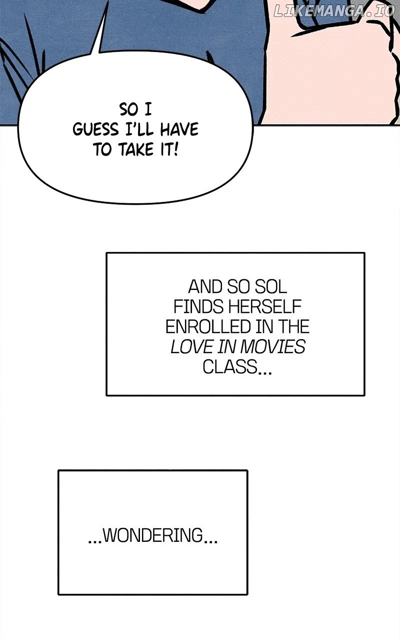Who