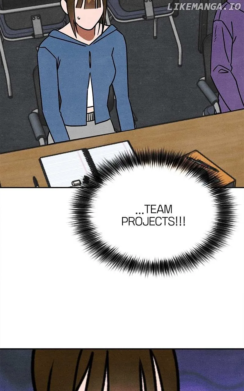 Who