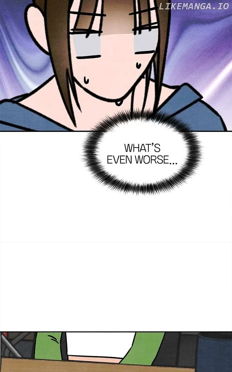Who