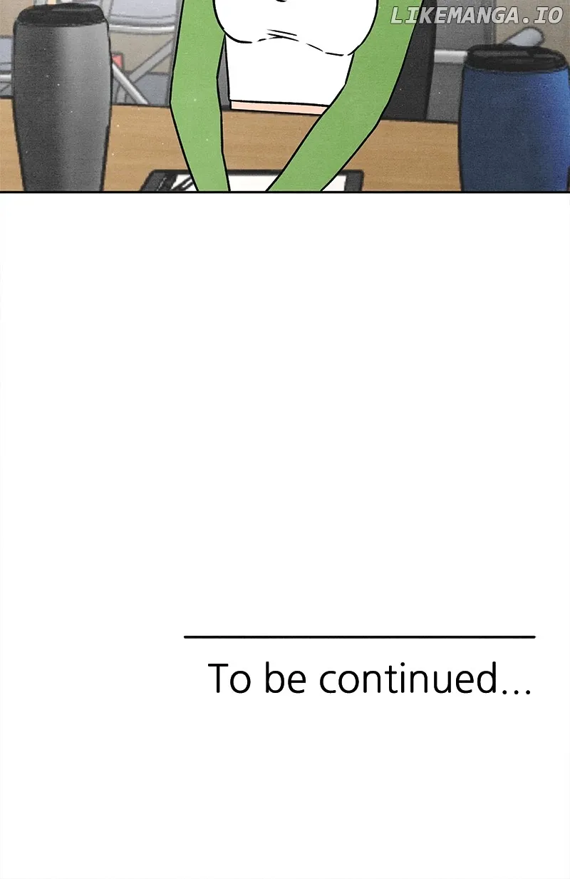 Who