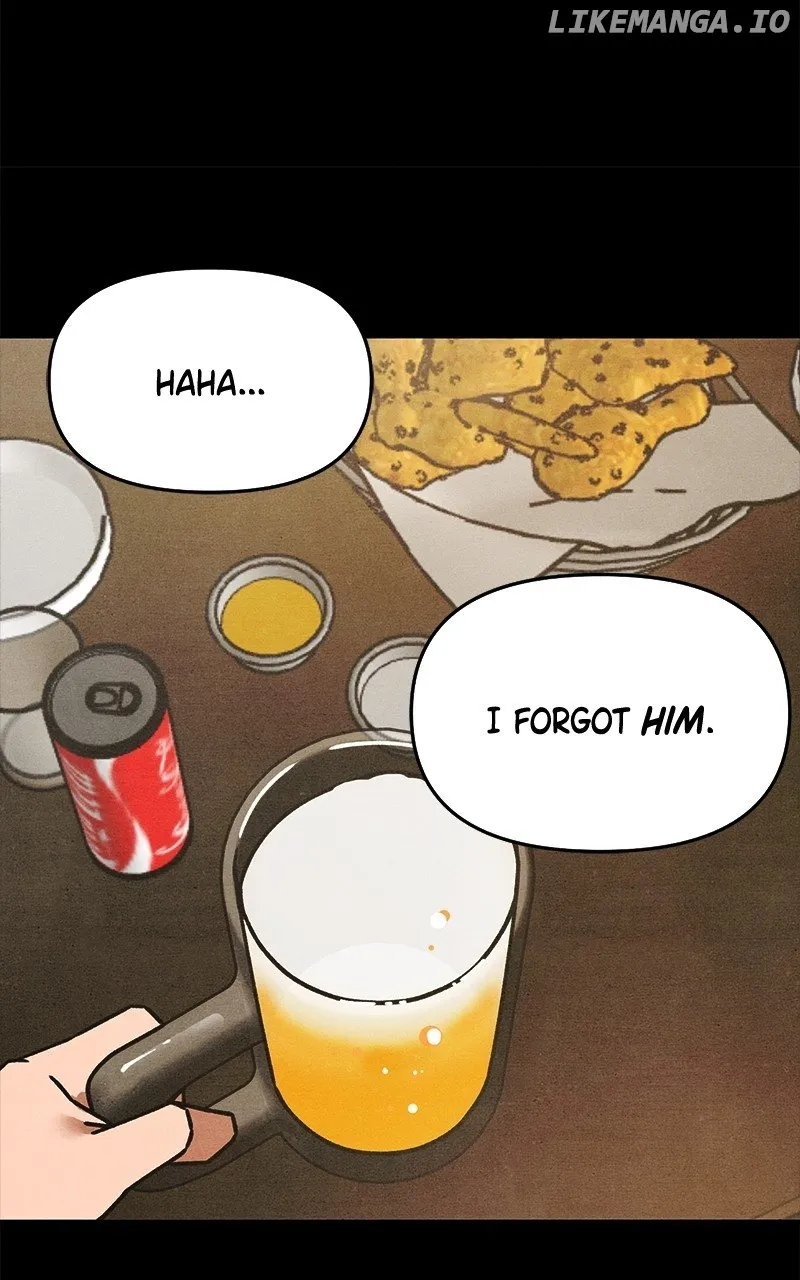 Who