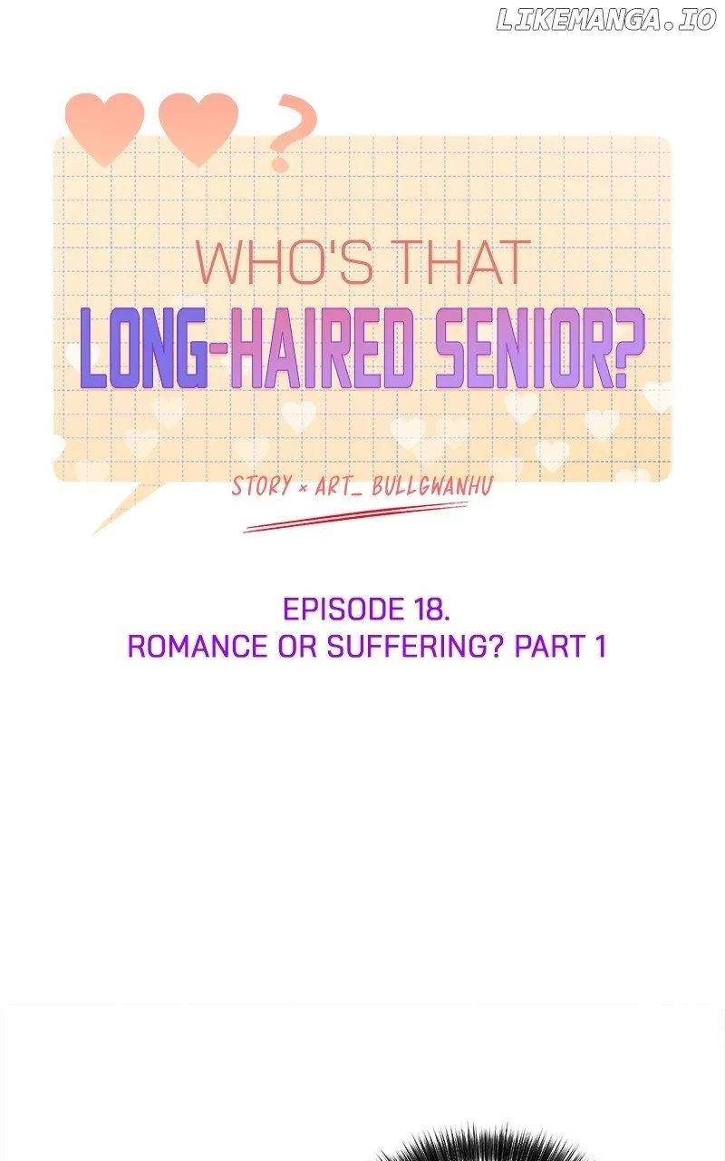 Who