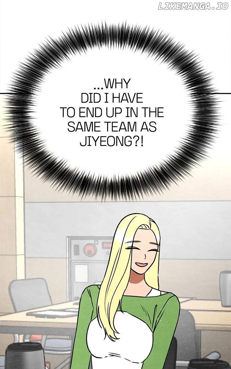 Who