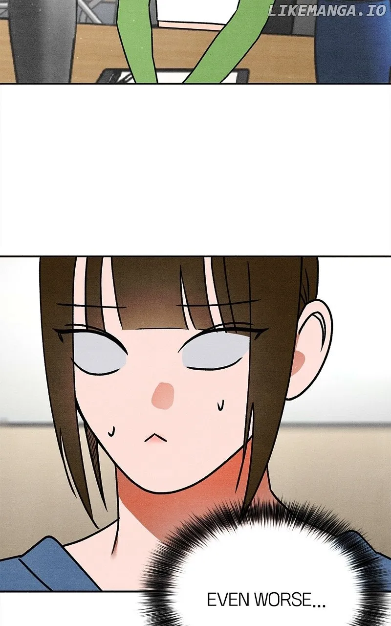 Who