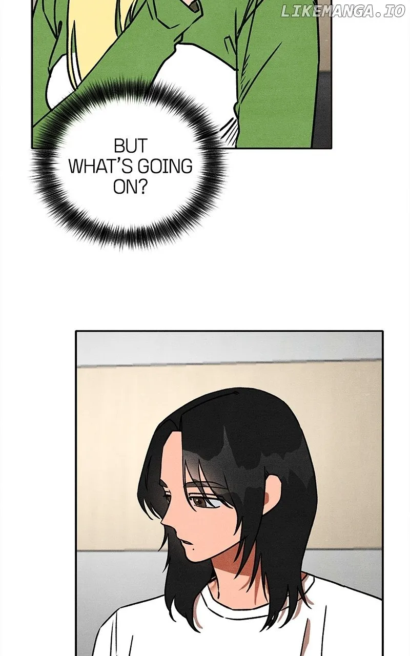 Who