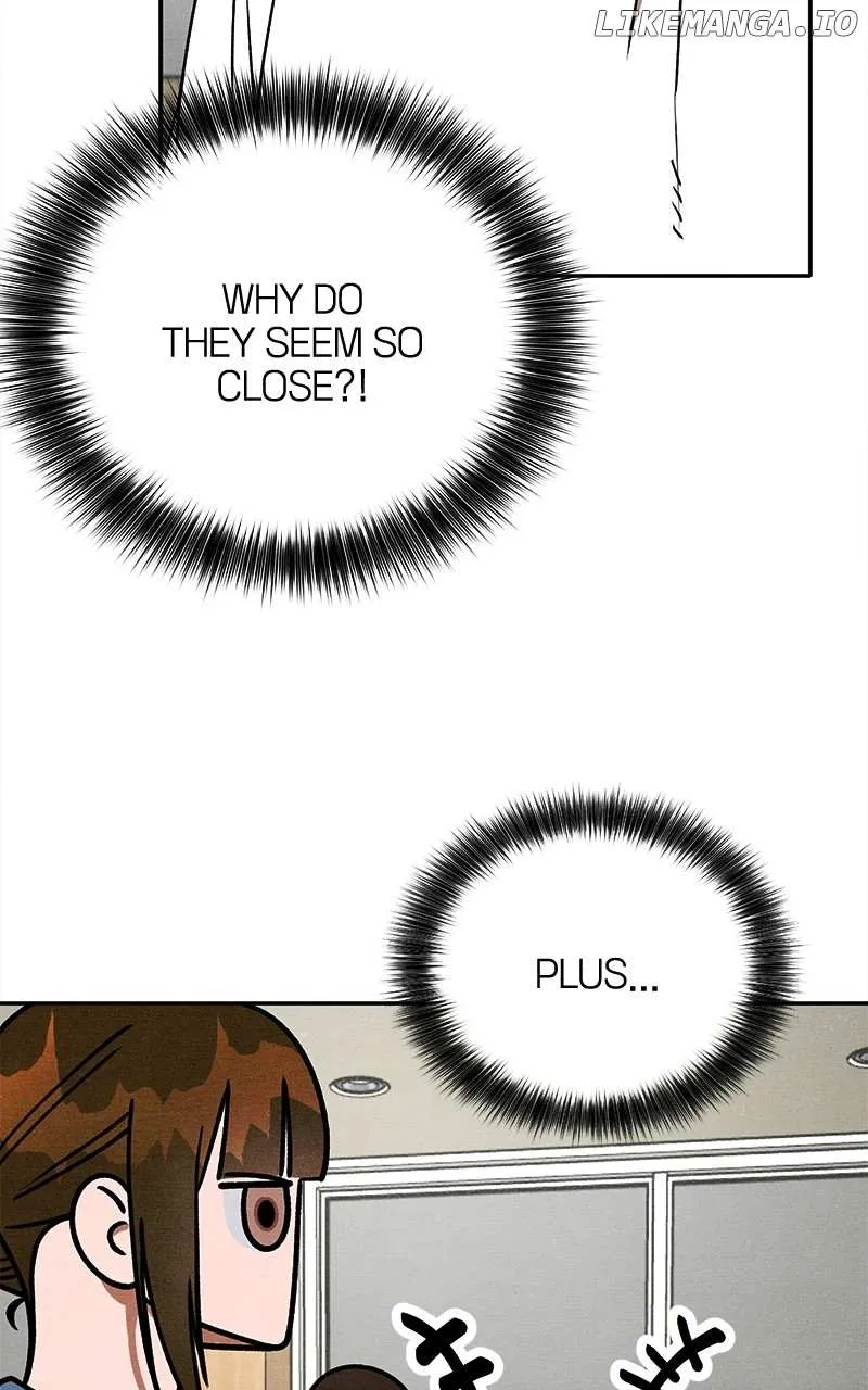 Who