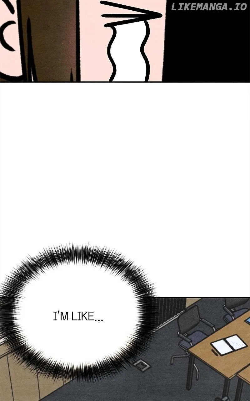 Who