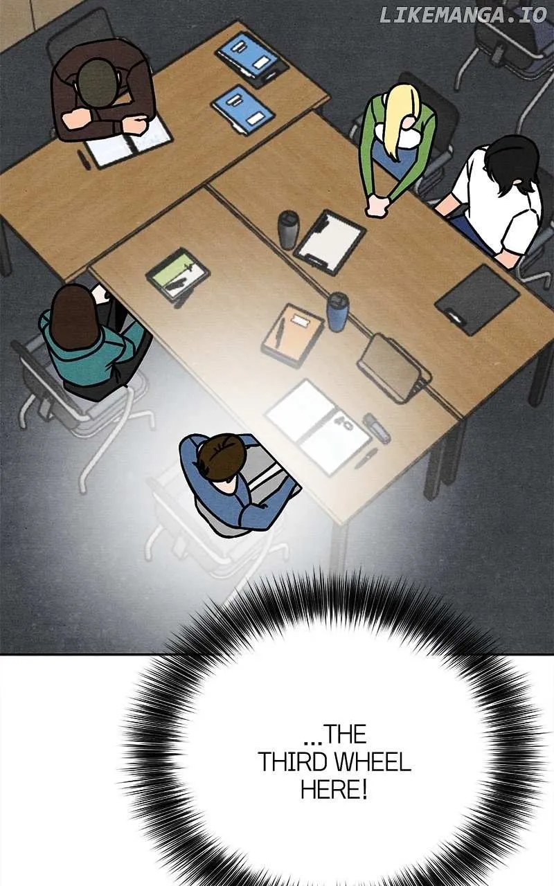 Who