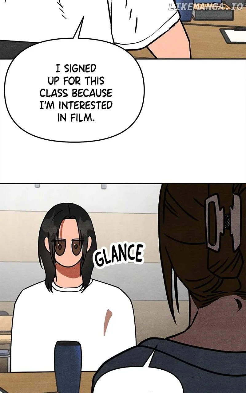 Who