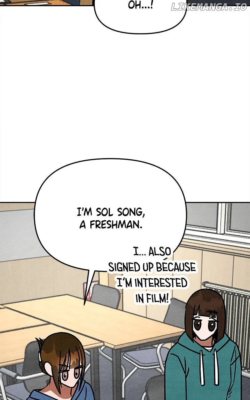 Who