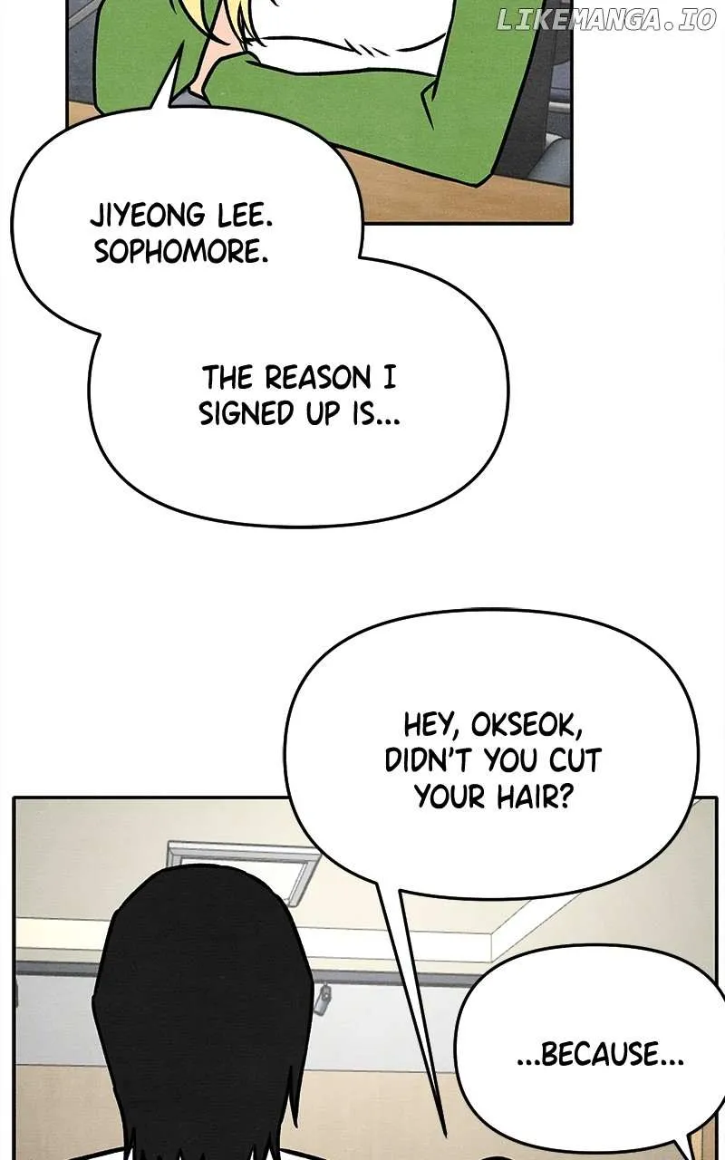 Who