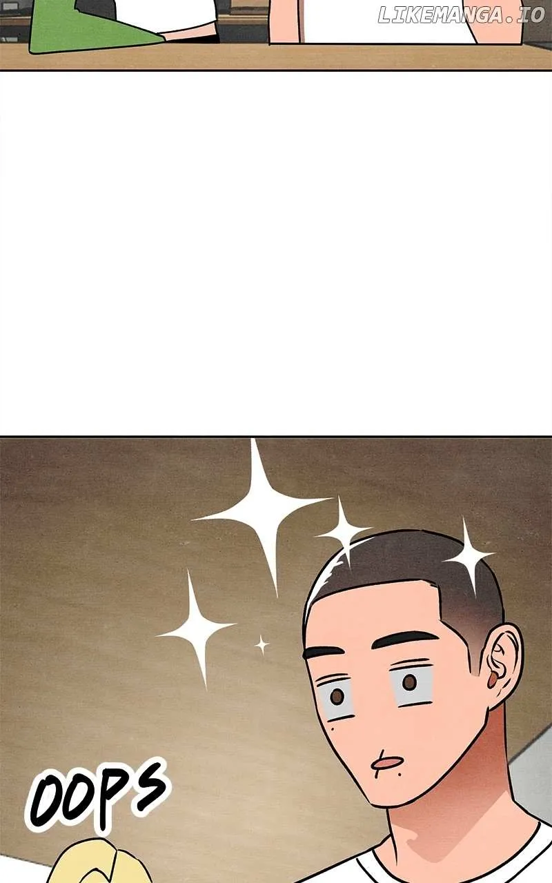Who