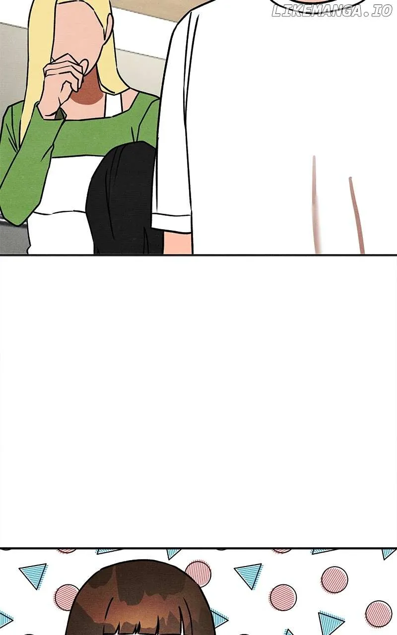 Who