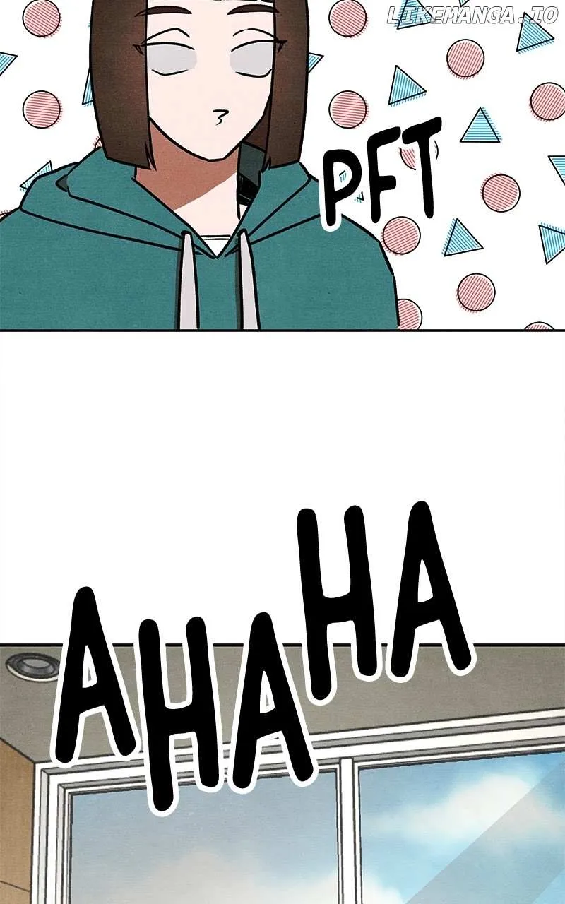 Who